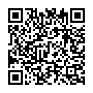 Dudu Dudu Dhavat Ye Song - QR Code