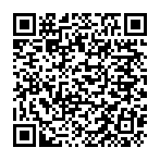 Hey Gajanana Gaurichya Nandana Song - QR Code