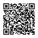 Ganesha Sakada Ghalato Song - QR Code