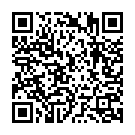 Un Tu Paaus Tu Song - QR Code