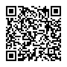 Devachya Prasade Kara Re Bhojan Song - QR Code