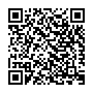 Nako Nako Mana Song - QR Code