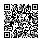 Puja Ga Bhimai Aani Ramai Song - QR Code