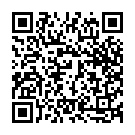 Ye Ladka Song - QR Code