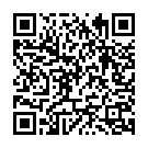 Kai Aisi Dasha Song - QR Code