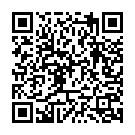 Namila Ganpati Song - QR Code