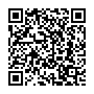 Man Ha Mogra Song - QR Code