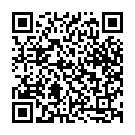 Kaise Karu Dhyan Song - QR Code