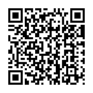 Tujha Zhaga Ga Song - QR Code