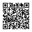 Bhimnagar Jhalai Ga Song - QR Code