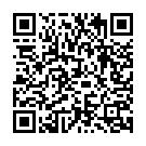 Tyagi Bheemrao Song - QR Code