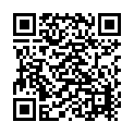 Rehna Nahi Song - QR Code