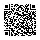 Hari Hari Vitthale Song - QR Code