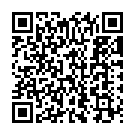 Guru Saath Ho Song - QR Code