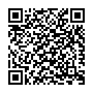 Hari Hari Vitthale (Pt. 2) Song - QR Code