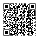 Jai Jai Maa Song - QR Code