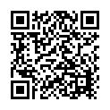 Jagat Janani Song - QR Code