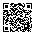 Jai Jai Mahakali Song - QR Code