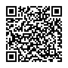 Mahishasur Mardini Stotra Song - QR Code