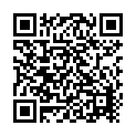 Narayana Suktam (Vishnu) Song - QR Code