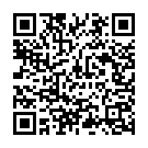 Govinda Narayan Song - QR Code