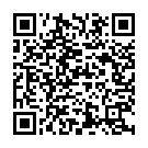 Govinda Govinda Gopal (Govind Bolo Dhum) Song - QR Code