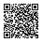 Bolo Narayan (Nand Gher) Song - QR Code