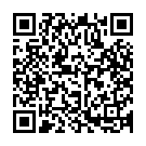 Aum Namo Bhagvate Song - QR Code