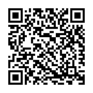 Guru Pyaar Hai Song - QR Code