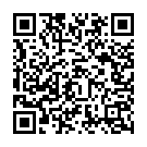 Tu Mila Hai Song - QR Code