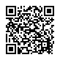 Guru Deva Song - QR Code