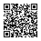 Shiv Bhole Ka Darbar Song - QR Code