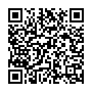 Bhavsagar Taaran Song - QR Code