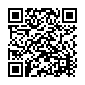 Natraj Raj Song - QR Code