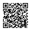 Shiv Bhole Ka Darbar Song - QR Code