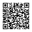 Guru Pyaar Hai - 1 Song - QR Code