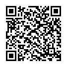 Guru Naam Thali Song - QR Code