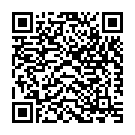 Dikshabhumila Chala Nighuya (Male) Song - QR Code