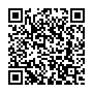 Ja Chasakari( Abhang ) Song - QR Code