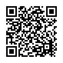 Maher Sodun Sasari Kanya Nighali Song - QR Code