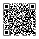 Kathin Bhimacha Pravas Song - QR Code