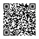 Prabodan Samajache Song - QR Code