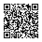 Bhimraja Bhimraja Song - QR Code