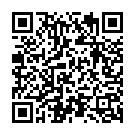 Manohar Navti Song - QR Code