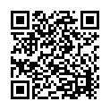 Palna Geet Song - QR Code