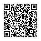 Ghadibhar Ya Ho Song - QR Code