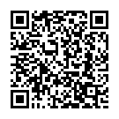 Ag Ag Sunwaai Song - QR Code