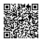 Vandan Tula Tu Song - QR Code