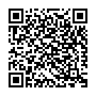 Soda Soda Sakhya Song - QR Code