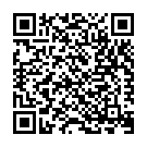 Futali Re Bagadi Song - QR Code